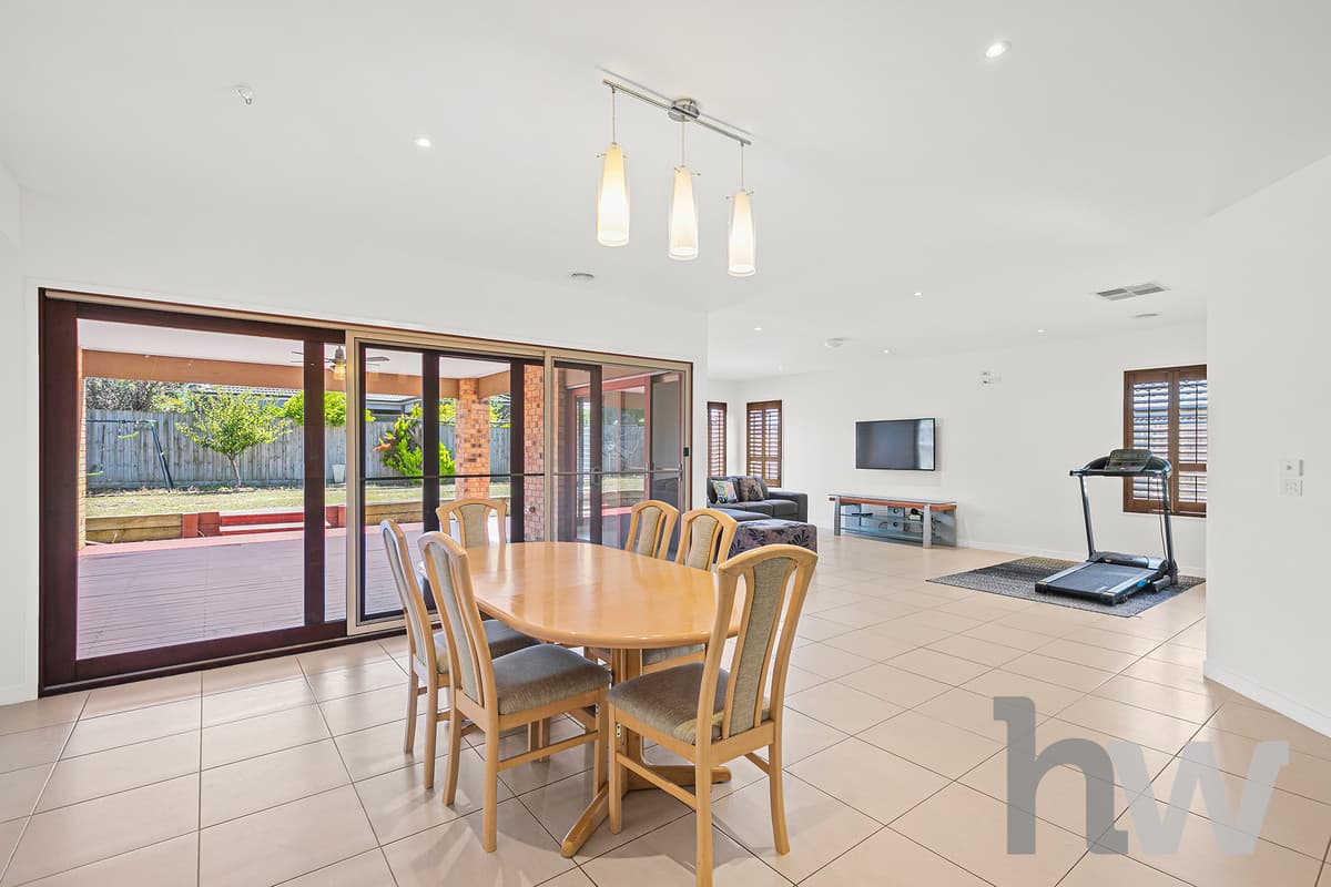 12 Sugargum Drive, WAURN PONDS VIC 3216, Waurn Ponds - Thumbnail 8