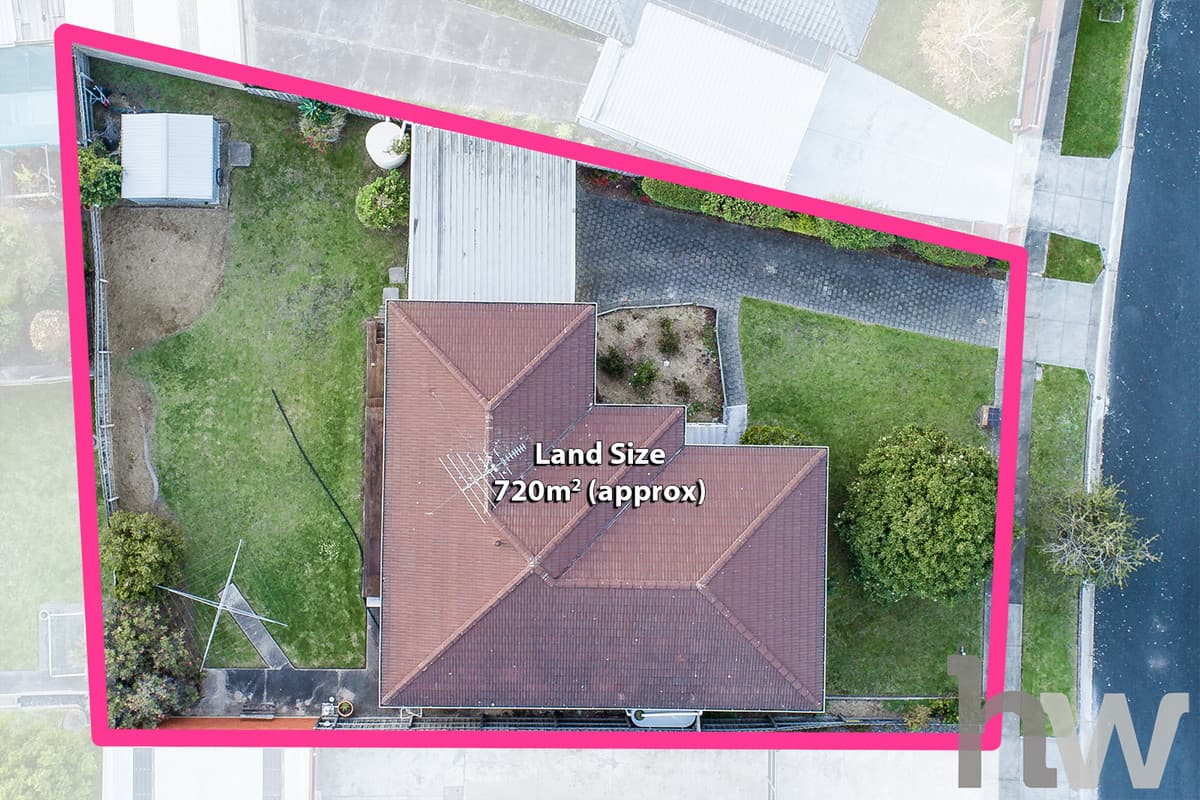 11 Tabulam Court, GROVEDALE VIC 3216, Grovedale - Thumbnail 2