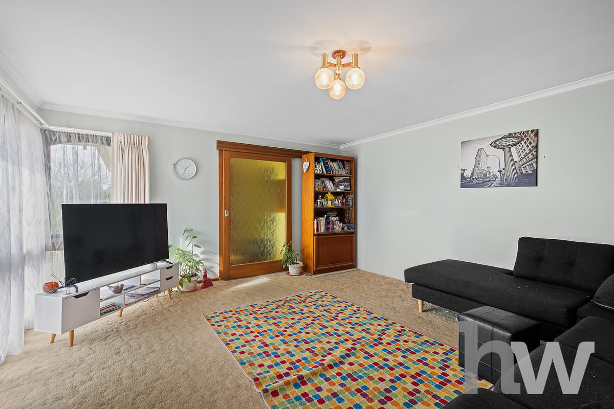 11 Tabulam Court, GROVEDALE VIC 3216, Grovedale - Thumbnail 3