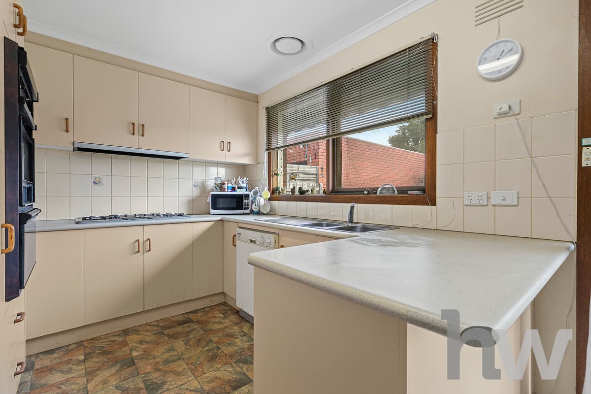 11 Tabulam Court, GROVEDALE VIC 3216, Grovedale - Thumbnail 4