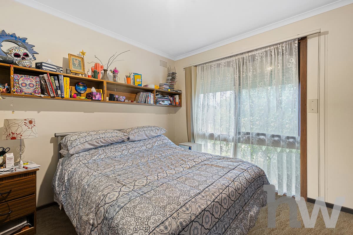 11 Tabulam Court, GROVEDALE VIC 3216, Grovedale - Thumbnail 5