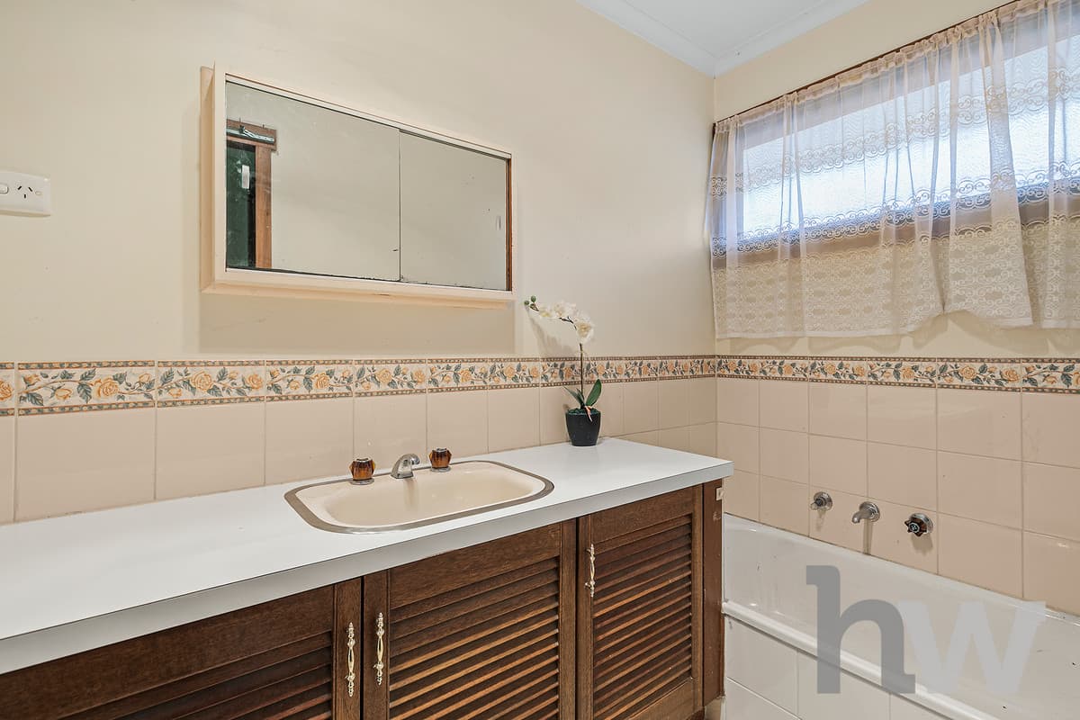 11 Tabulam Court, GROVEDALE VIC 3216, Grovedale - Thumbnail 6
