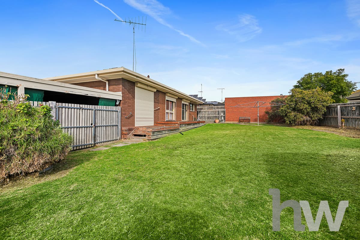 11 Tabulam Court, GROVEDALE VIC 3216, Grovedale - Thumbnail 7