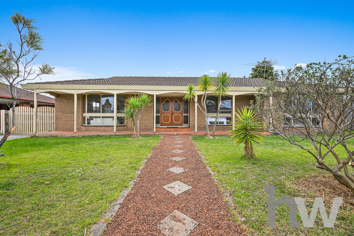 9 Woodfern Court, HIGHTON VIC 3216, Highton - Image 1