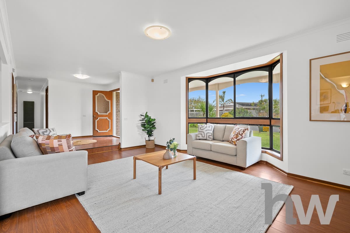 9 Woodfern Court, HIGHTON VIC 3216, Highton - Thumbnail 2