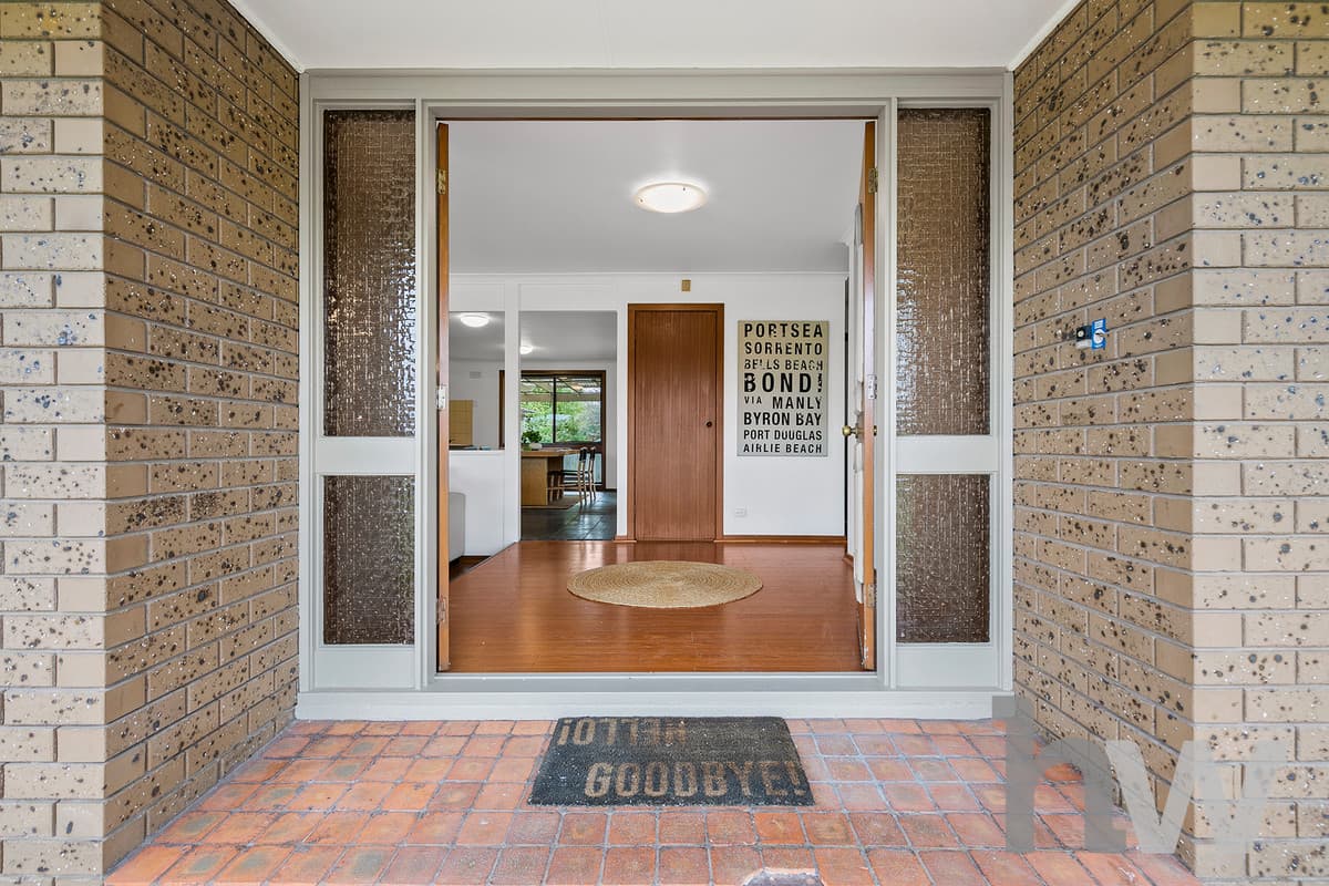 9 Woodfern Court, HIGHTON VIC 3216, Highton - Thumbnail 3