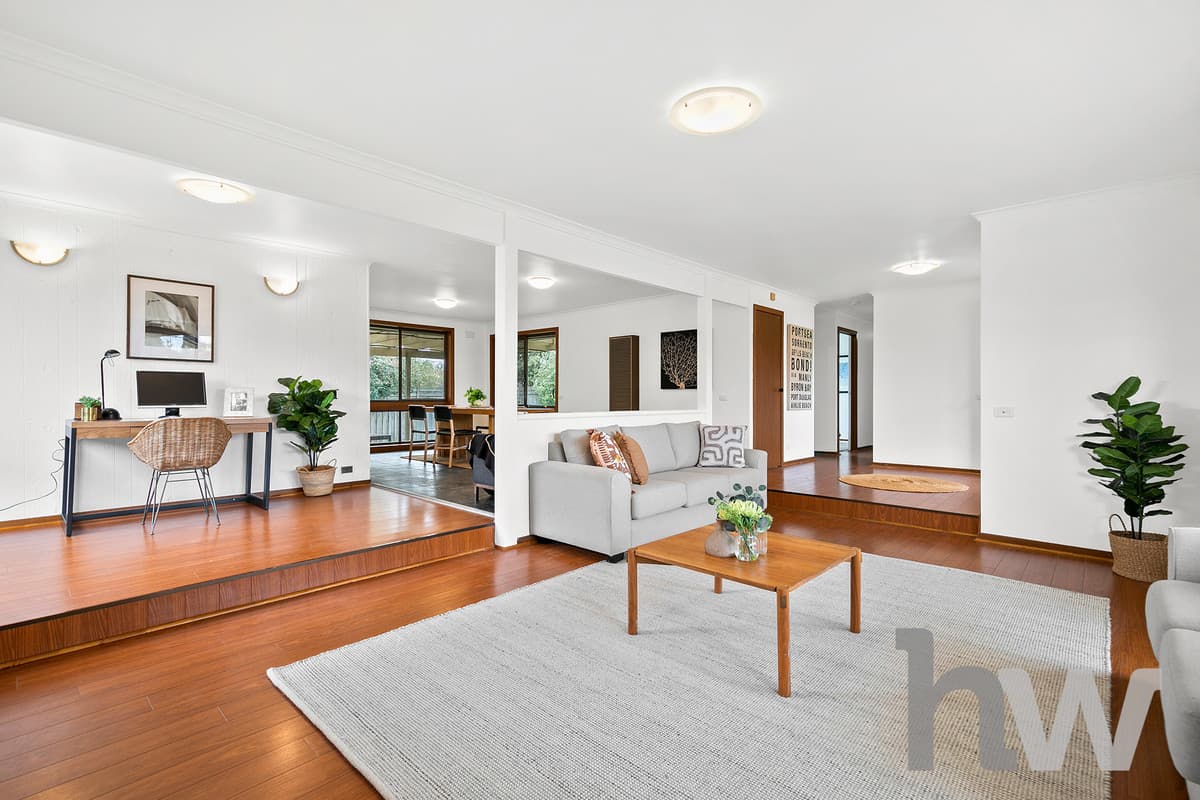 9 Woodfern Court, HIGHTON VIC 3216, Highton - Thumbnail 4