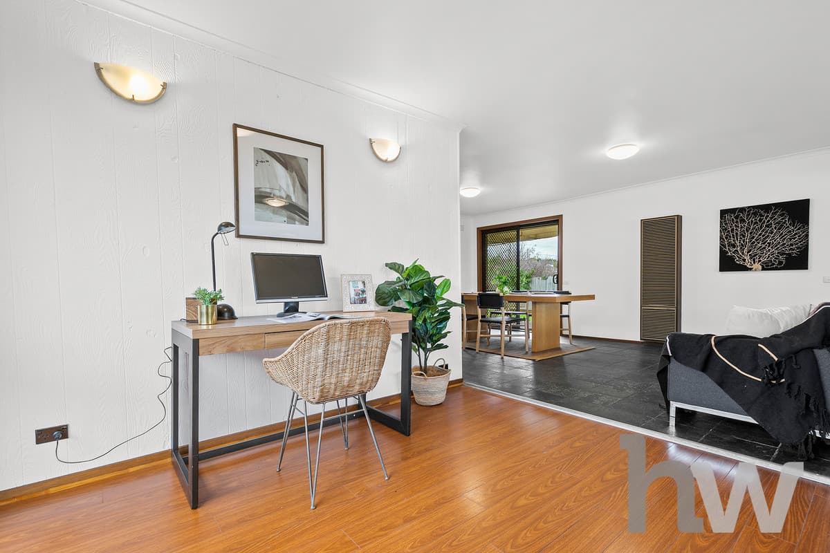 9 Woodfern Court, HIGHTON VIC 3216, Highton - Thumbnail 5