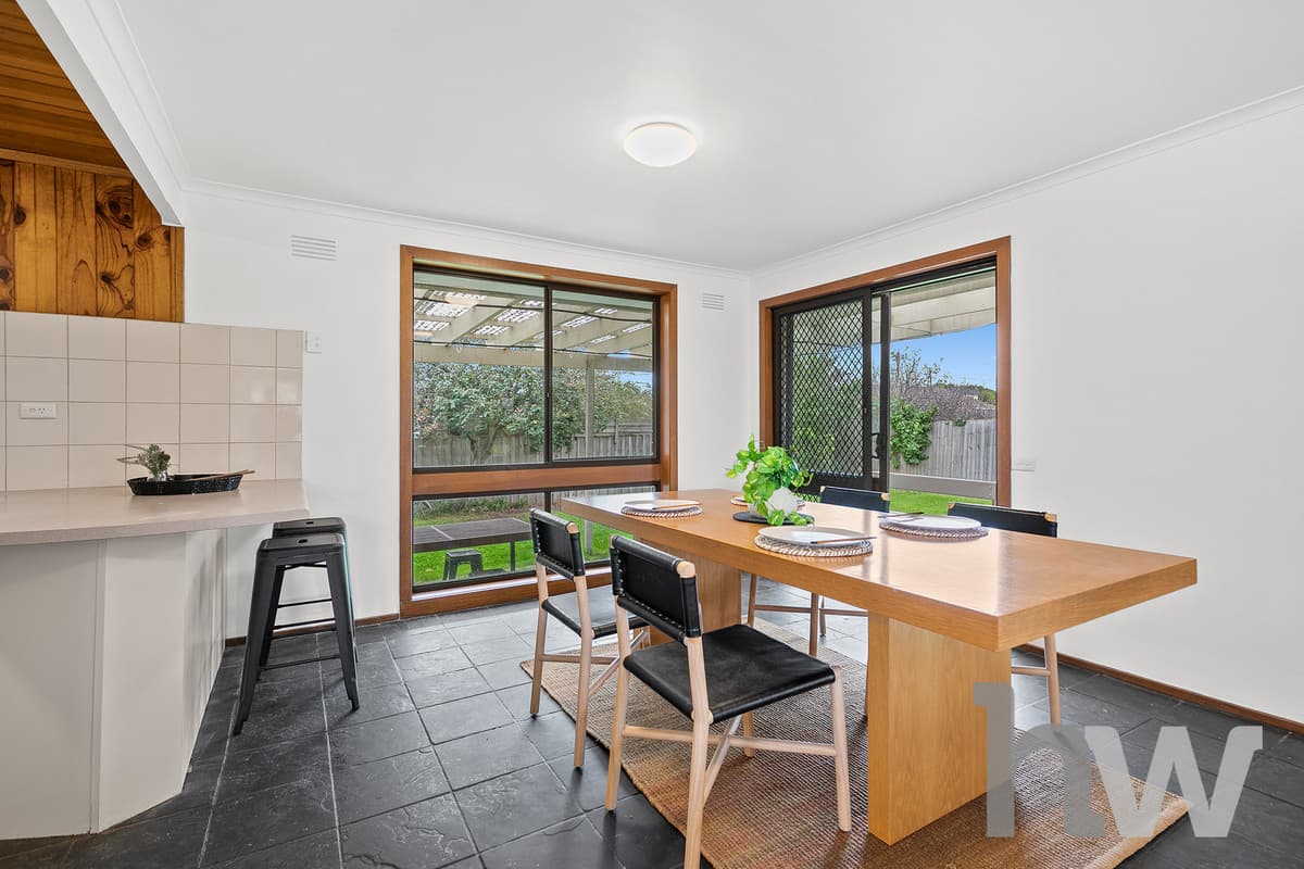 9 Woodfern Court, HIGHTON VIC 3216, Highton - Thumbnail 6
