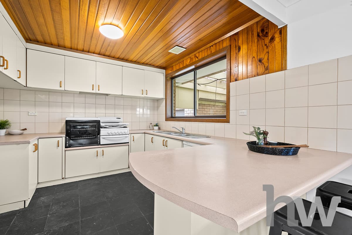 9 Woodfern Court, HIGHTON VIC 3216, Highton - Thumbnail 7