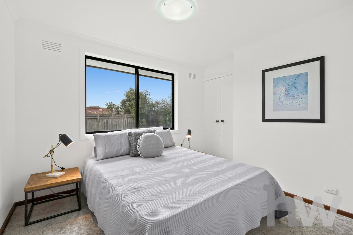 9 Woodfern Court, HIGHTON VIC 3216, Highton - Thumbnail 8