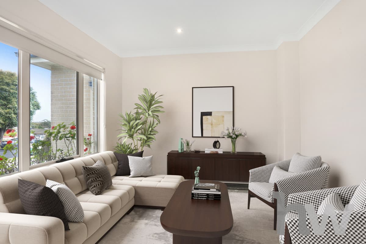 8 Burlington Crescent, LEOPOLD VIC 3224, Leopold - Thumbnail 2