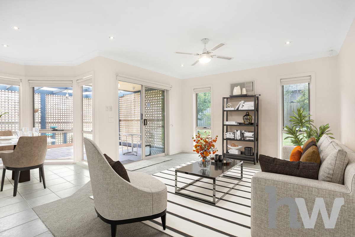 8 Burlington Crescent, LEOPOLD VIC 3224, Leopold - Thumbnail 4