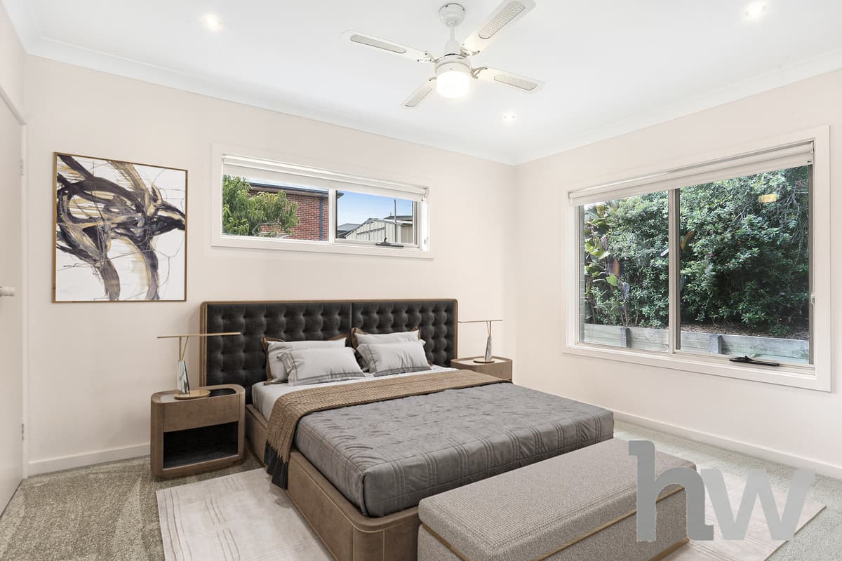 8 Burlington Crescent, LEOPOLD VIC 3224, Leopold - Thumbnail 5