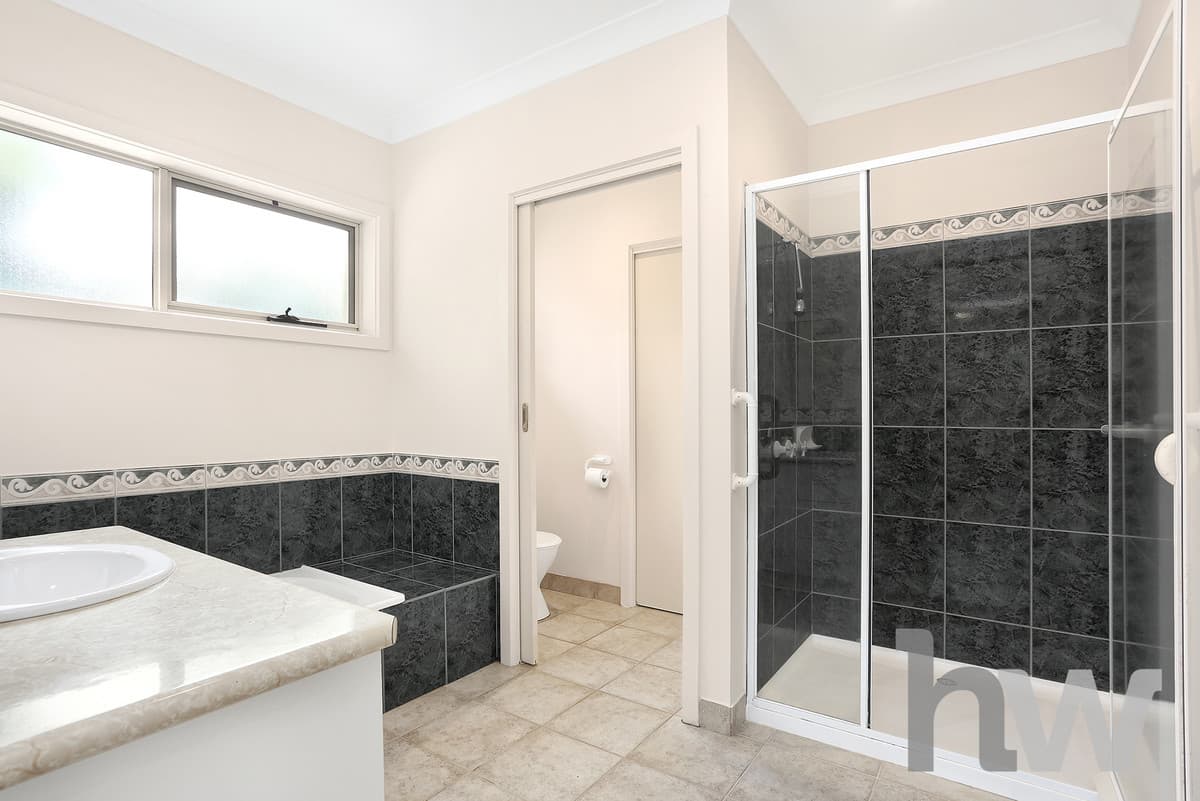 8 Burlington Crescent, LEOPOLD VIC 3224, Leopold - Thumbnail 6