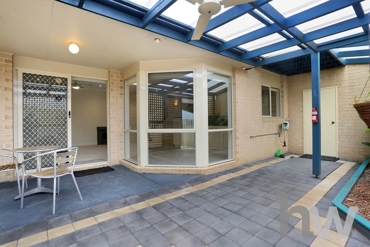 8 Burlington Crescent, LEOPOLD VIC 3224, Leopold - Thumbnail 7