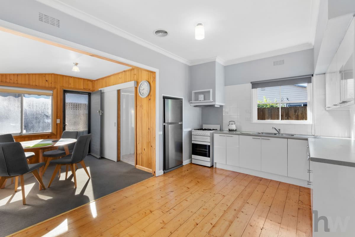 11A Barnfather Street, THOMSON VIC 3219, Thomson - Thumbnail 2