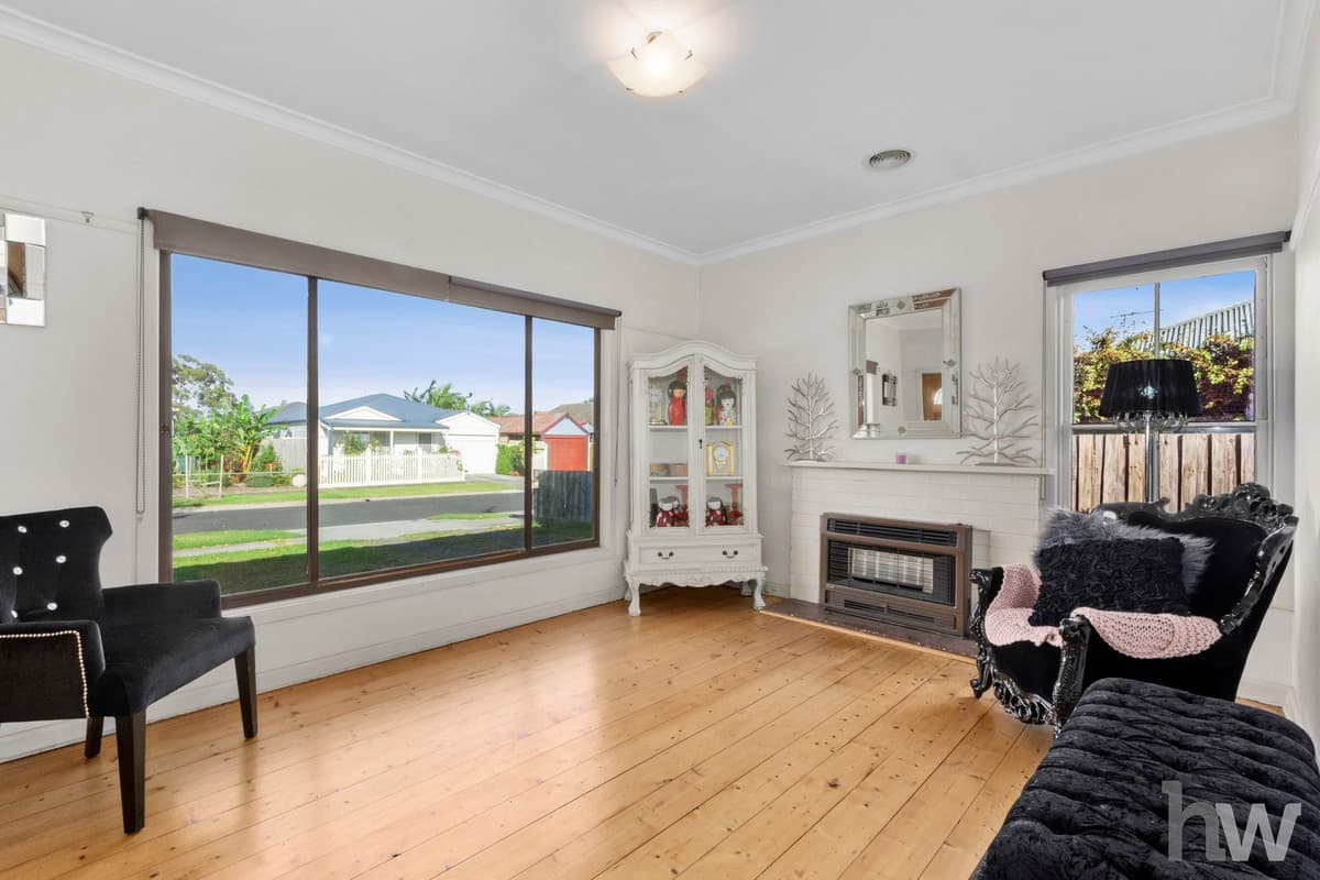 11A Barnfather Street, THOMSON VIC 3219, Thomson - Thumbnail 3