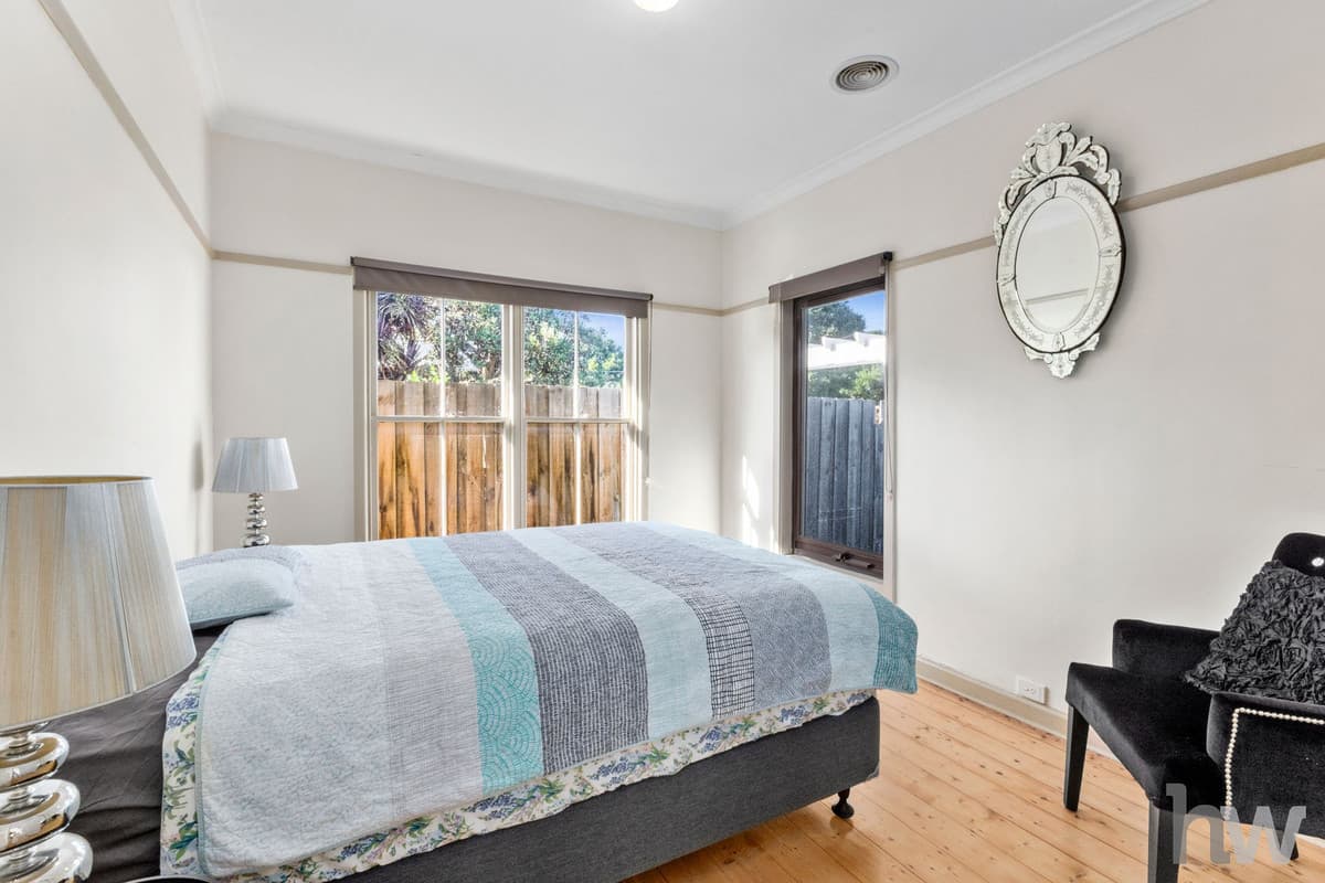 11A Barnfather Street, THOMSON VIC 3219, Thomson - Thumbnail 4