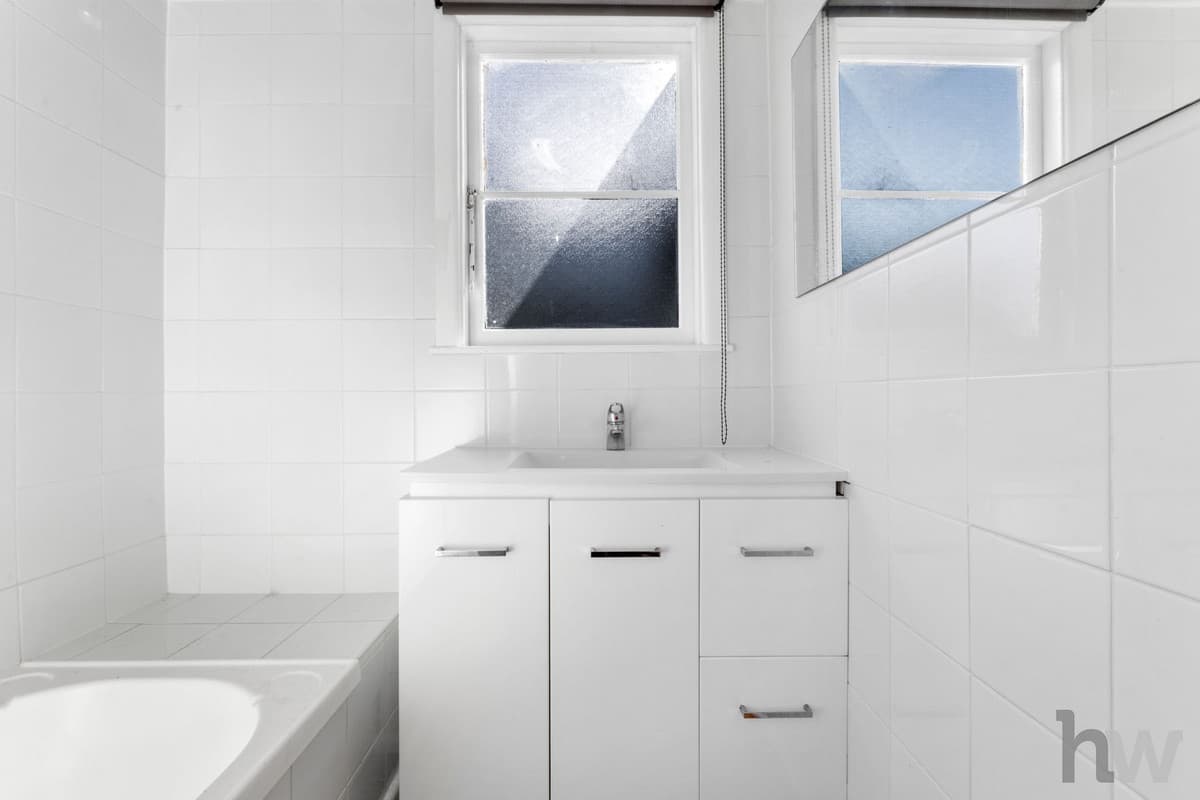 11A Barnfather Street, THOMSON VIC 3219, Thomson - Thumbnail 5