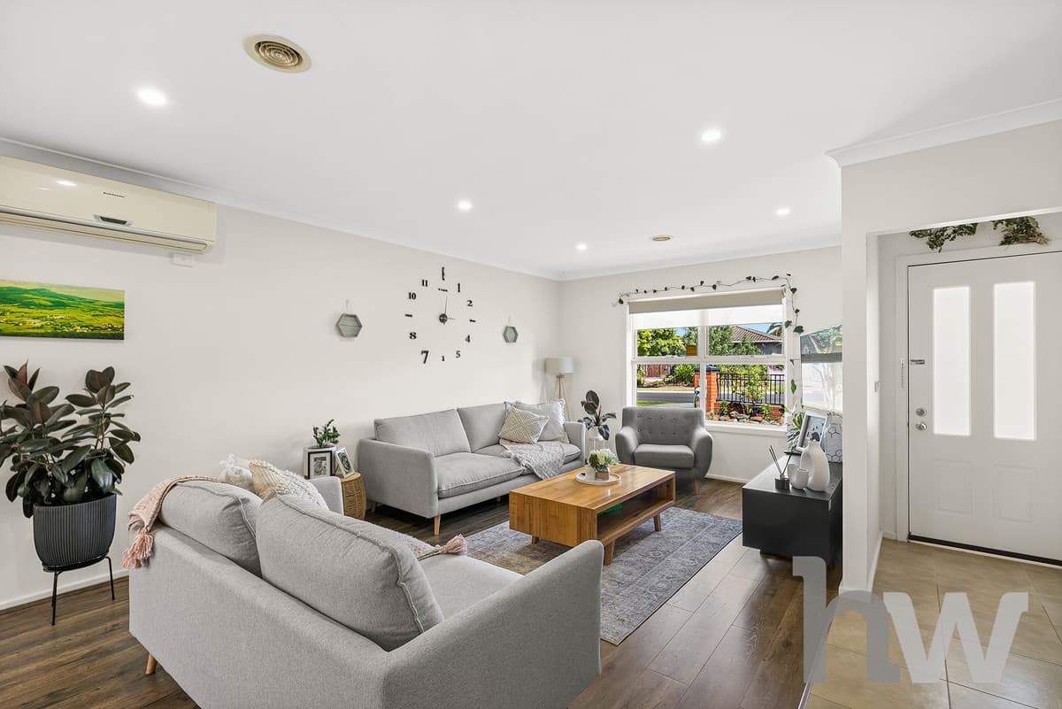 22 Kinlock Street, BELL POST HILL VIC 3215, Bell Post Hill - Thumbnail 3