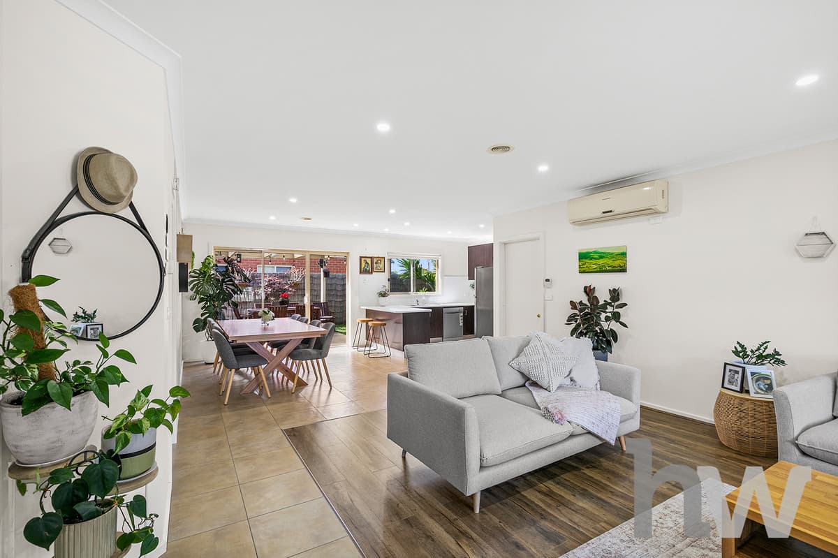 22 Kinlock Street, BELL POST HILL VIC 3215, Bell Post Hill - Thumbnail 4