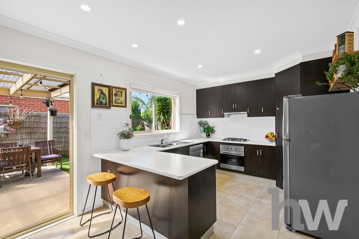22 Kinlock Street, BELL POST HILL VIC 3215, Bell Post Hill - Thumbnail 5
