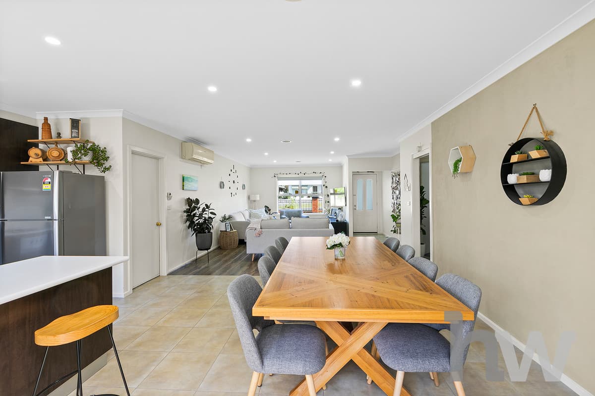 22 Kinlock Street, BELL POST HILL VIC 3215, Bell Post Hill - Thumbnail 6