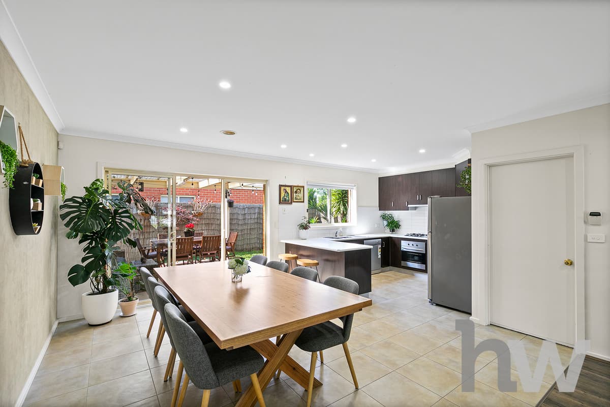 22 Kinlock Street, BELL POST HILL VIC 3215, Bell Post Hill - Thumbnail 7