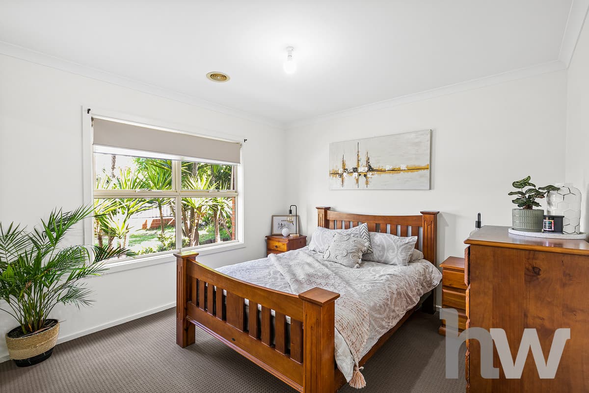 22 Kinlock Street, BELL POST HILL VIC 3215, Bell Post Hill - Thumbnail 8