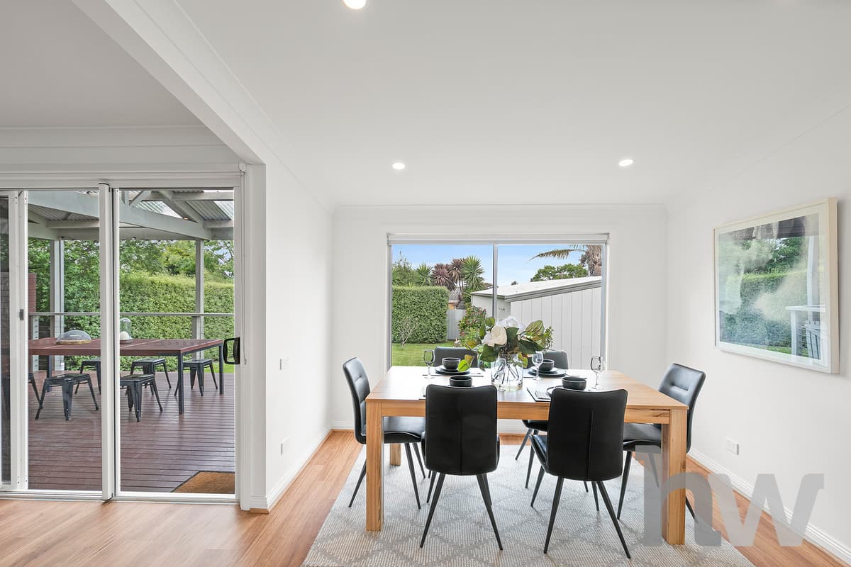21 Bayview Parade, HAMLYN HEIGHTS VIC 3215, Hamlyn Heights - Thumbnail 4