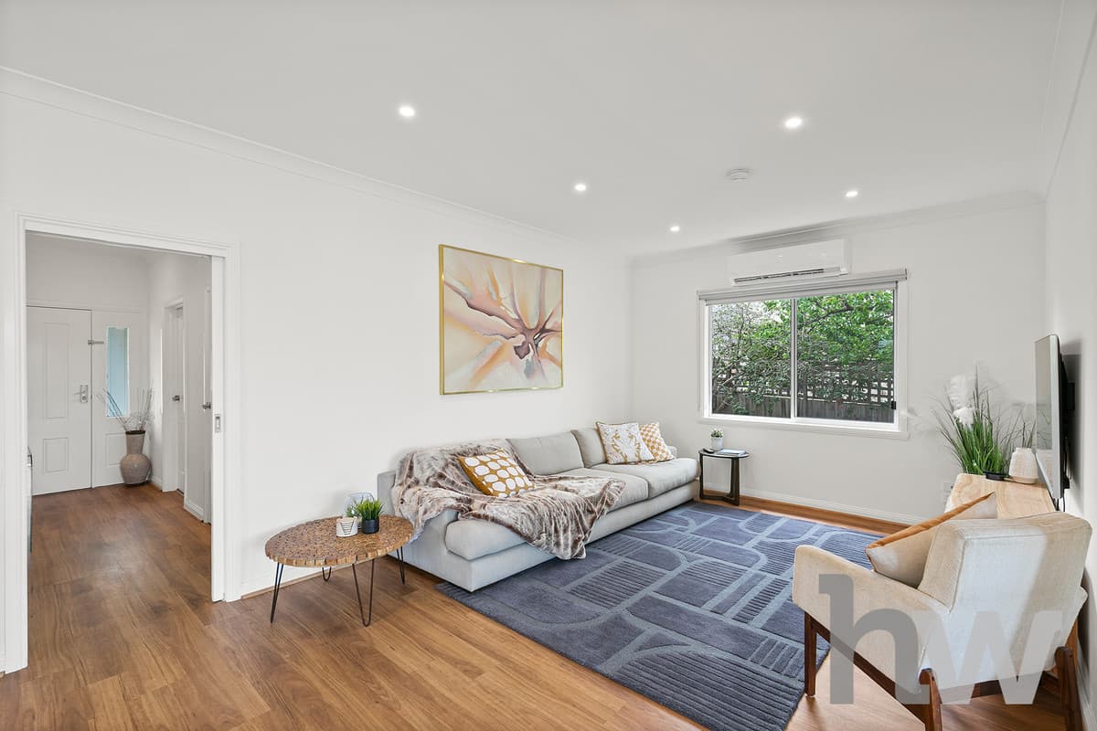 21 Bayview Parade, HAMLYN HEIGHTS VIC 3215, Hamlyn Heights - Thumbnail 8