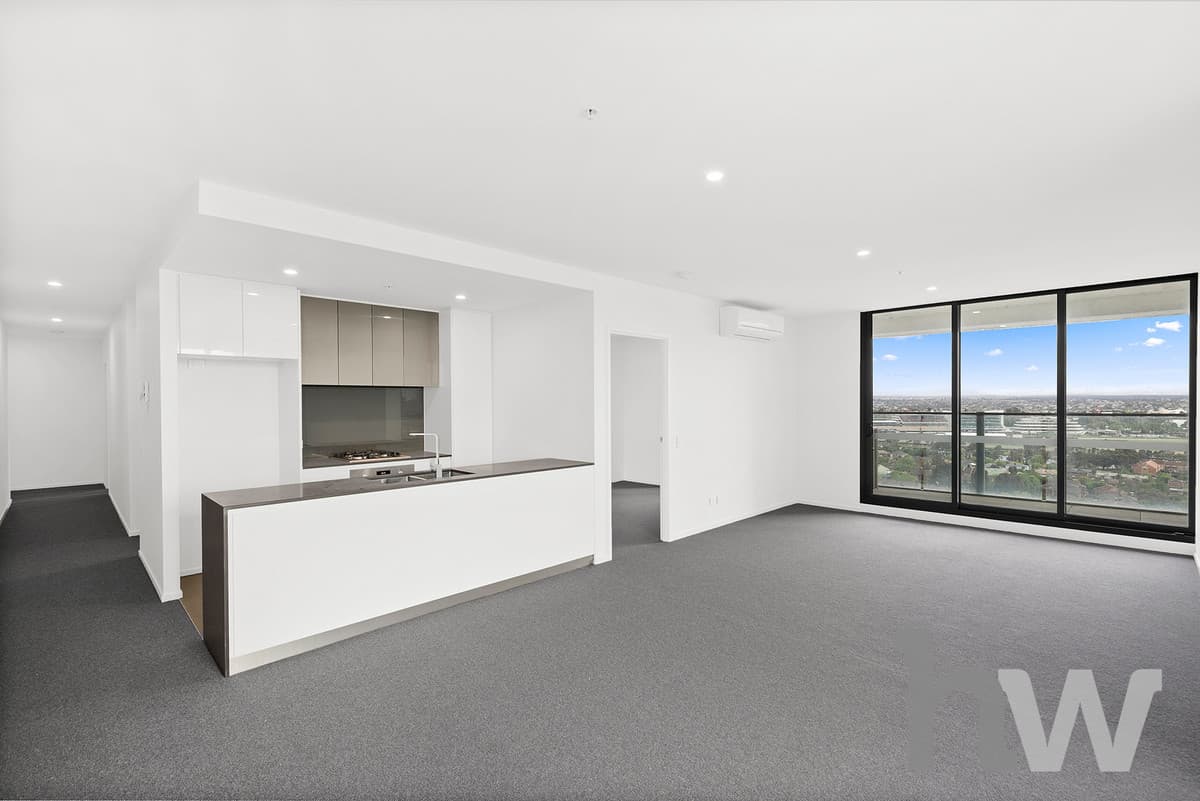 1601E / 6 Tannery Walk, FOOTSCRAY VIC 3011, Footscray - Image 1