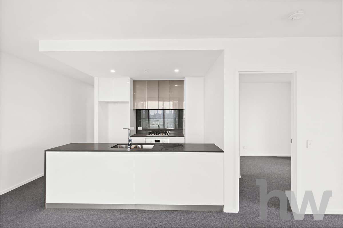 1601E / 6 Tannery Walk, FOOTSCRAY VIC 3011, Footscray - Thumbnail 2