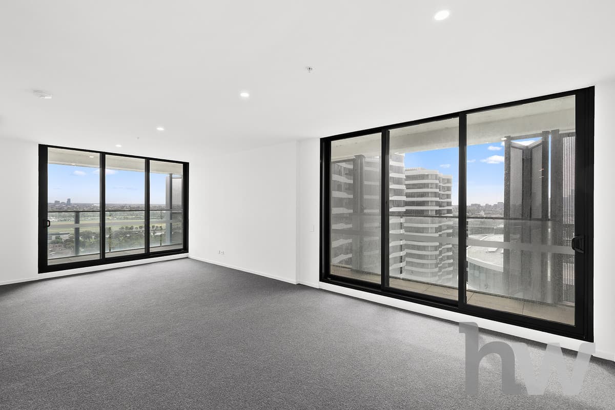 1601E / 6 Tannery Walk, FOOTSCRAY VIC 3011, Footscray - Thumbnail 3