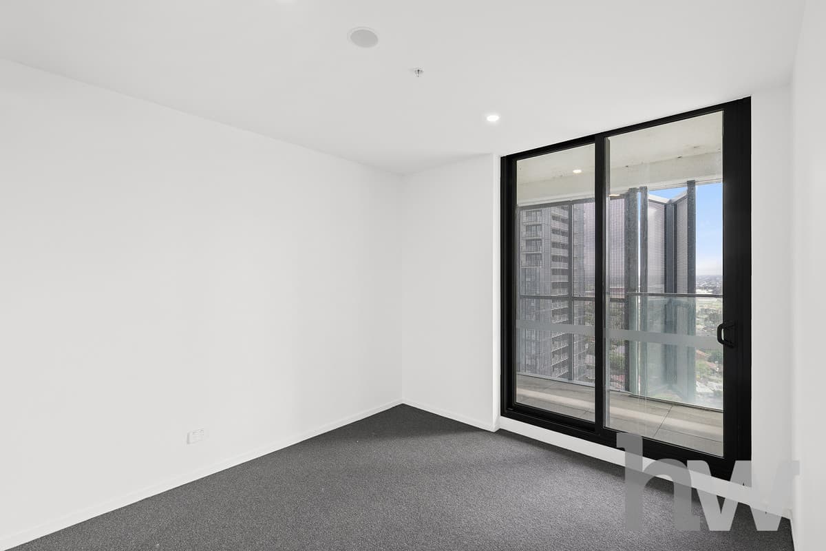 1601E / 6 Tannery Walk, FOOTSCRAY VIC 3011, Footscray - Thumbnail 5