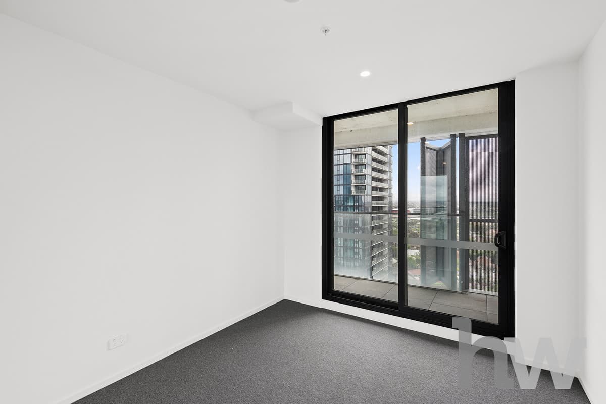 1601E / 6 Tannery Walk, FOOTSCRAY VIC 3011, Footscray - Thumbnail 6