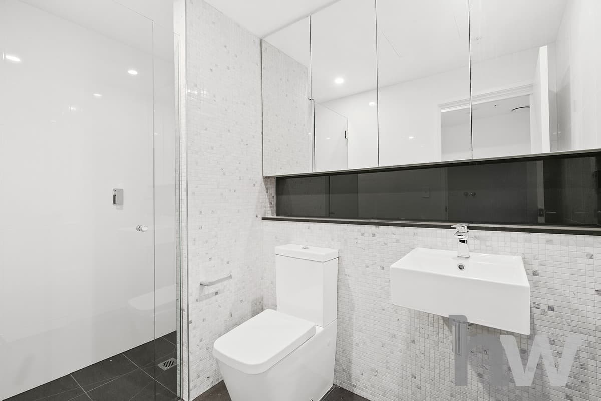 1601E / 6 Tannery Walk, FOOTSCRAY VIC 3011, Footscray - Thumbnail 7