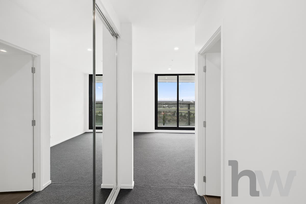 1601E / 6 Tannery Walk, FOOTSCRAY VIC 3011, Footscray - Thumbnail 8