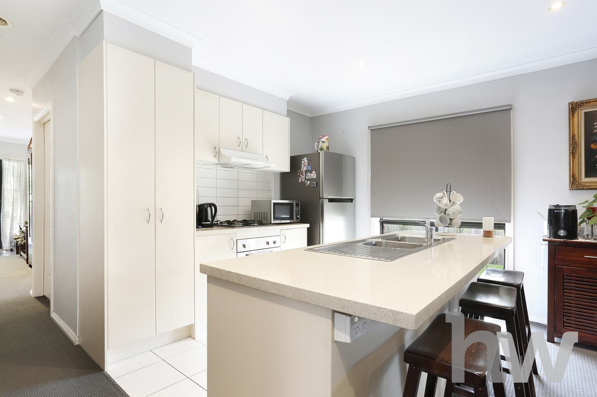 231 Bailey Street, GROVEDALE VIC 3216, Grovedale - Image 1