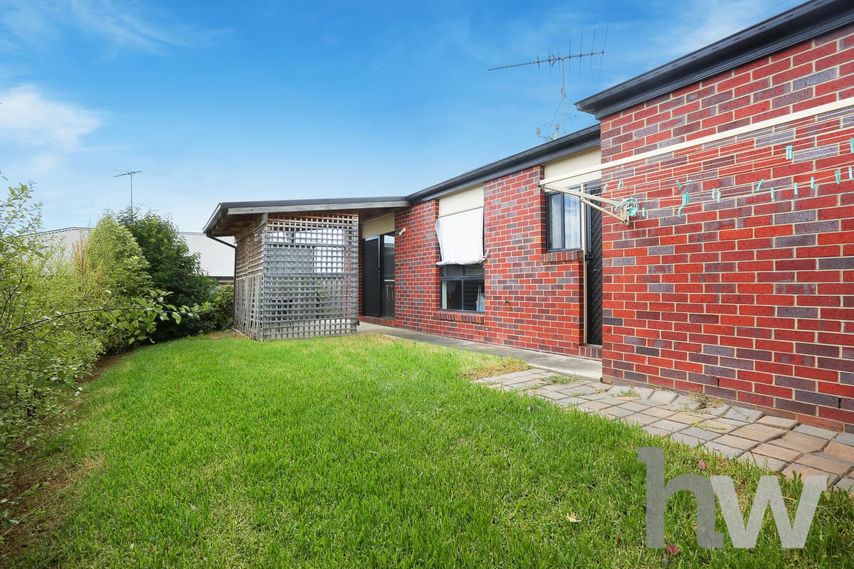 231 Bailey Street, GROVEDALE VIC 3216, Grovedale - Thumbnail 2