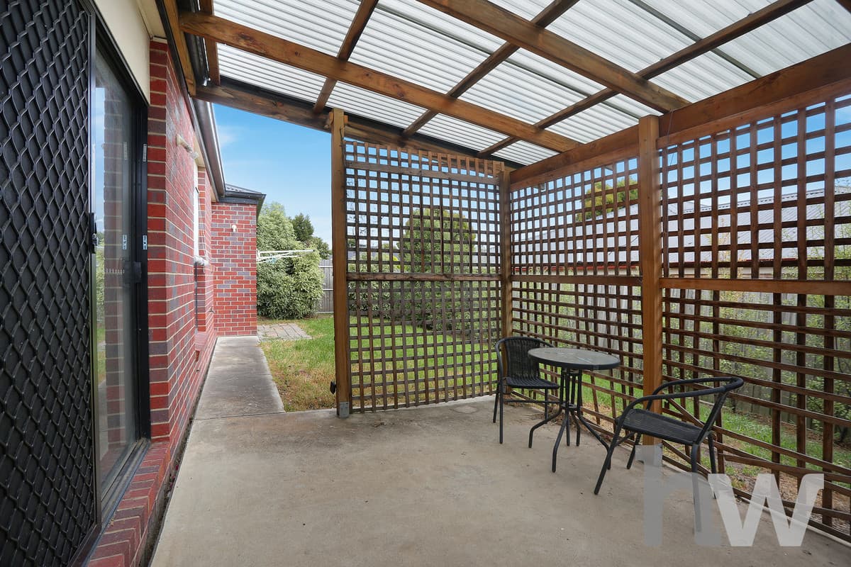 231 Bailey Street, GROVEDALE VIC 3216, Grovedale - Thumbnail 3