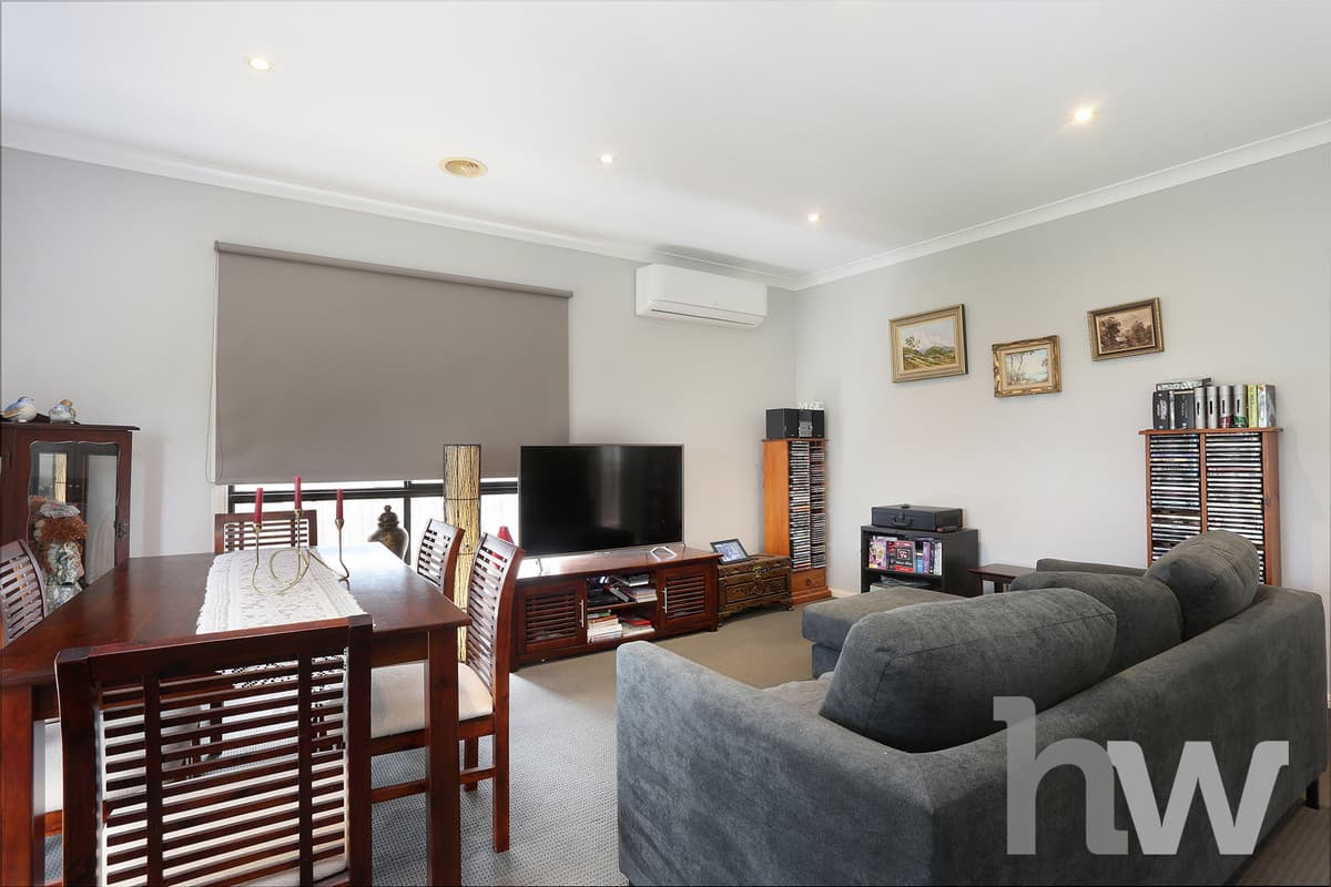231 Bailey Street, GROVEDALE VIC 3216, Grovedale - Thumbnail 4