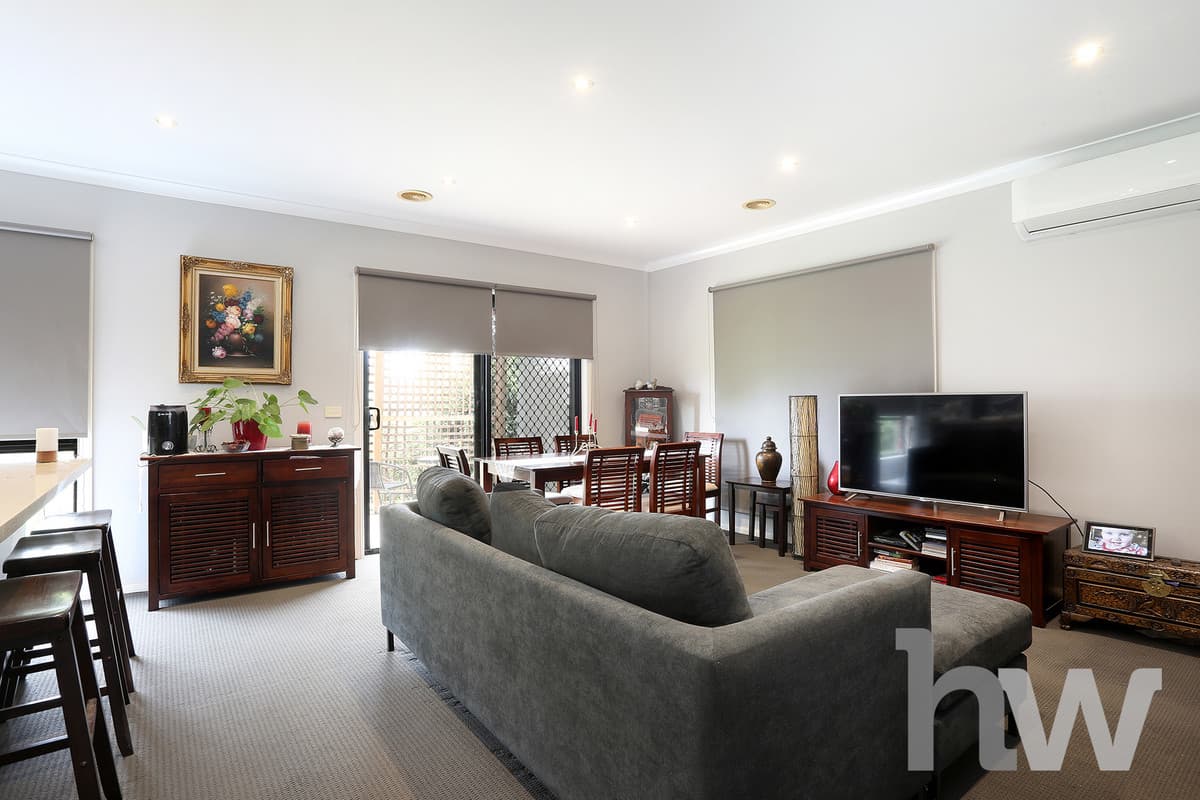231 Bailey Street, GROVEDALE VIC 3216, Grovedale - Thumbnail 5