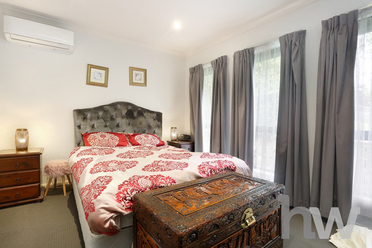 231 Bailey Street, GROVEDALE VIC 3216, Grovedale - Thumbnail 7