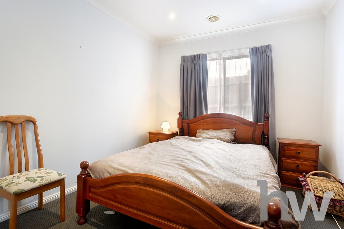 231 Bailey Street, GROVEDALE VIC 3216, Grovedale - Thumbnail 8