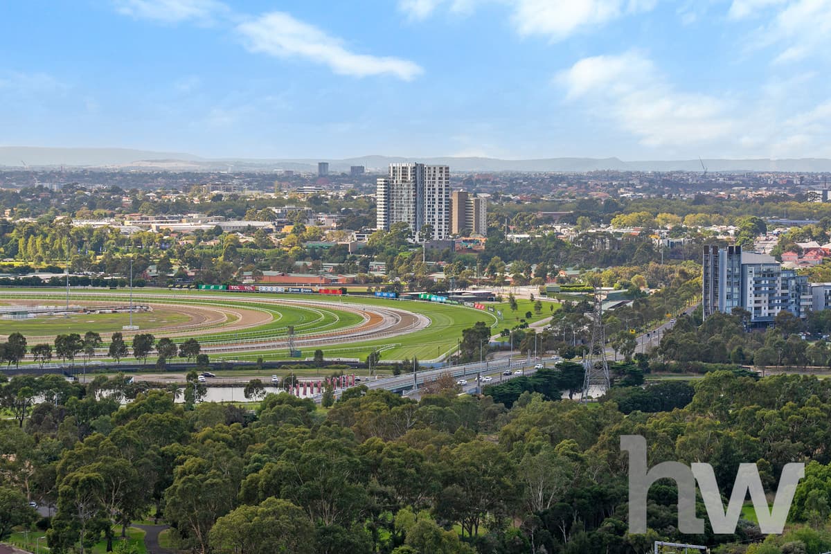 1109E / 6 Tannery Walk, FOOTSCRAY VIC 3011, Footscray - Image 1