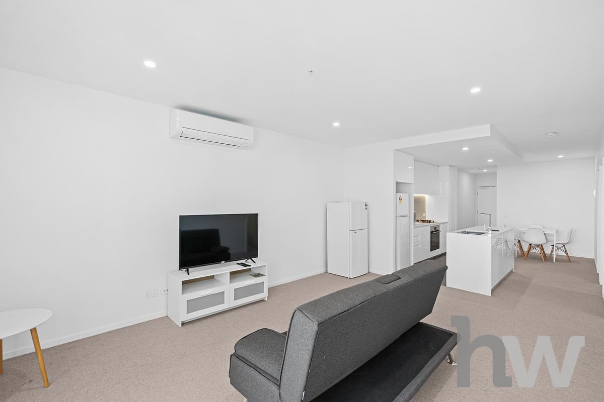1109E / 6 Tannery Walk, FOOTSCRAY VIC 3011, Footscray - Thumbnail 4