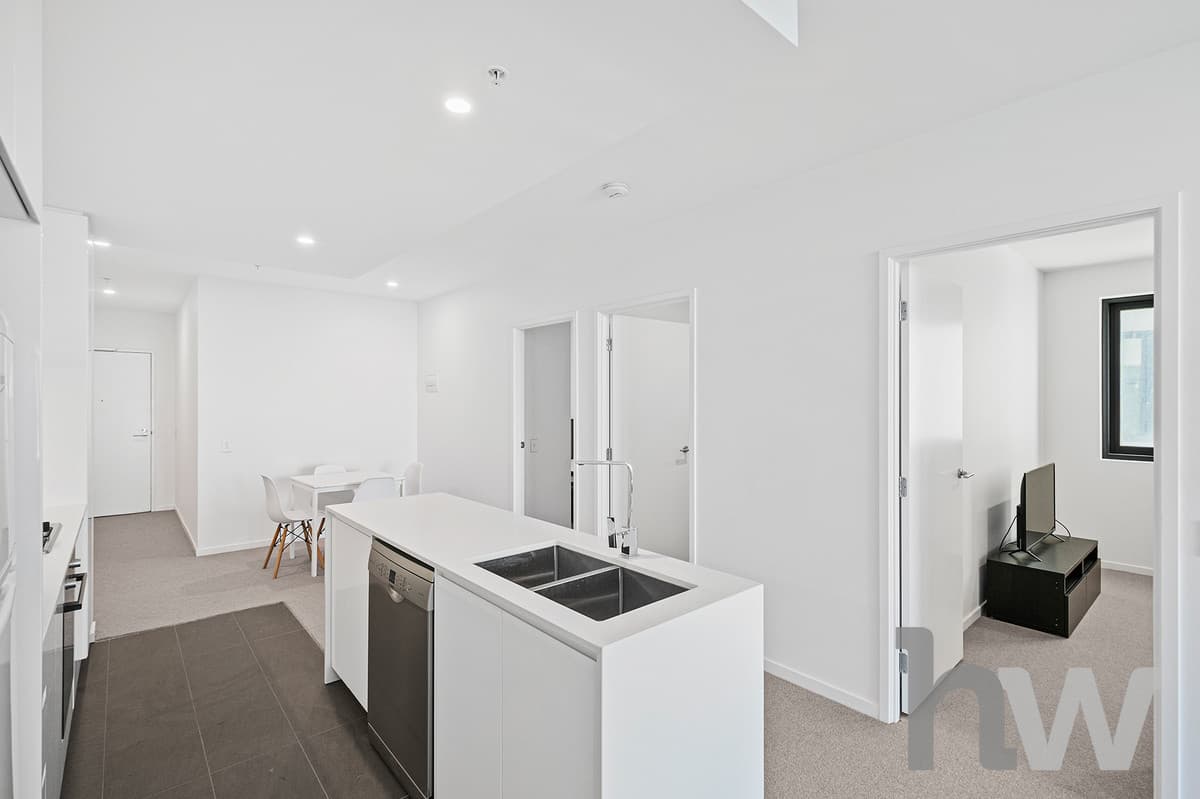 1109E / 6 Tannery Walk, FOOTSCRAY VIC 3011, Footscray - Thumbnail 5