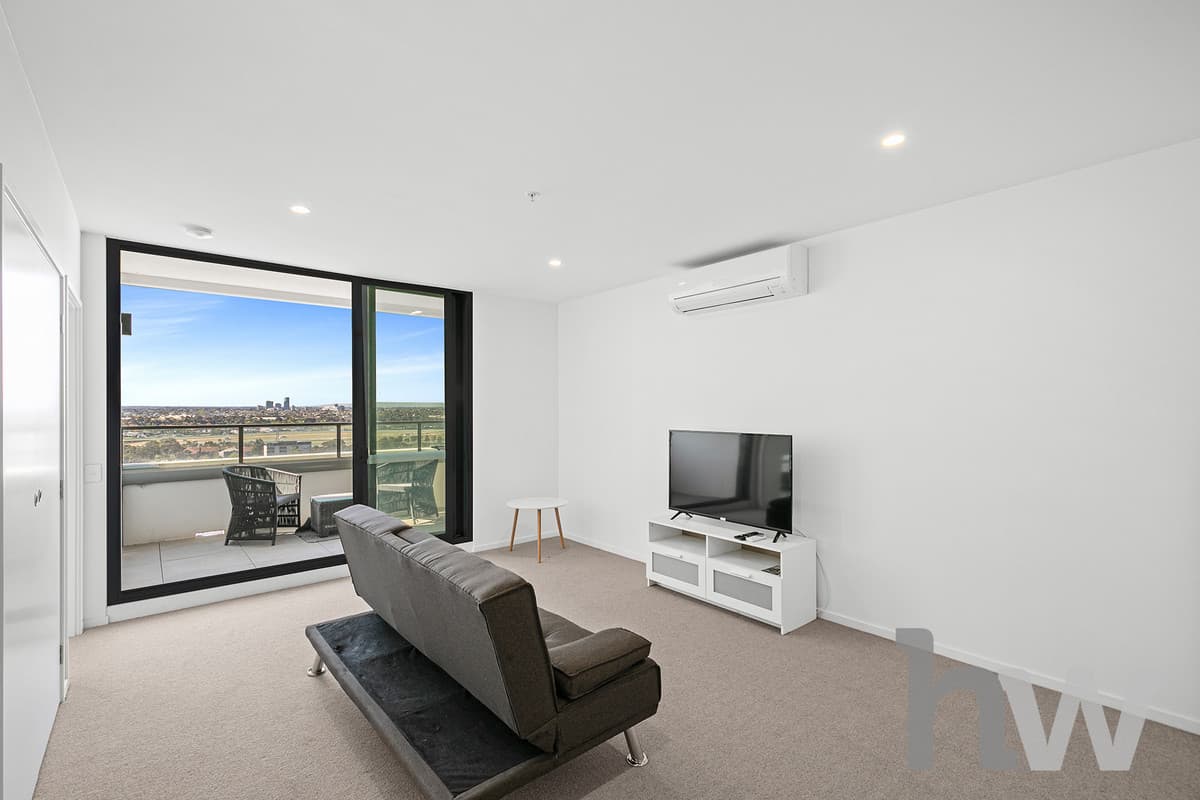 1109E / 6 Tannery Walk, FOOTSCRAY VIC 3011, Footscray - Thumbnail 6